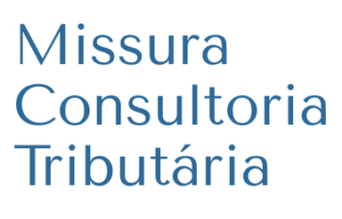Missura Networks