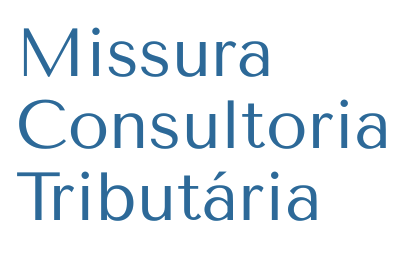 Missura Networks
